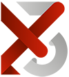X3Solutions