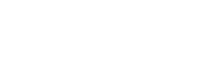 Infordata