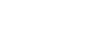 Qualitas Informatica