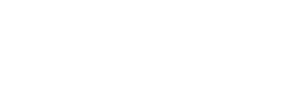 Steelway