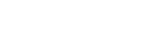 Unione Fiduciaria